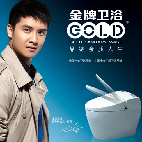 20110406104321924.png 20110406104321924.png