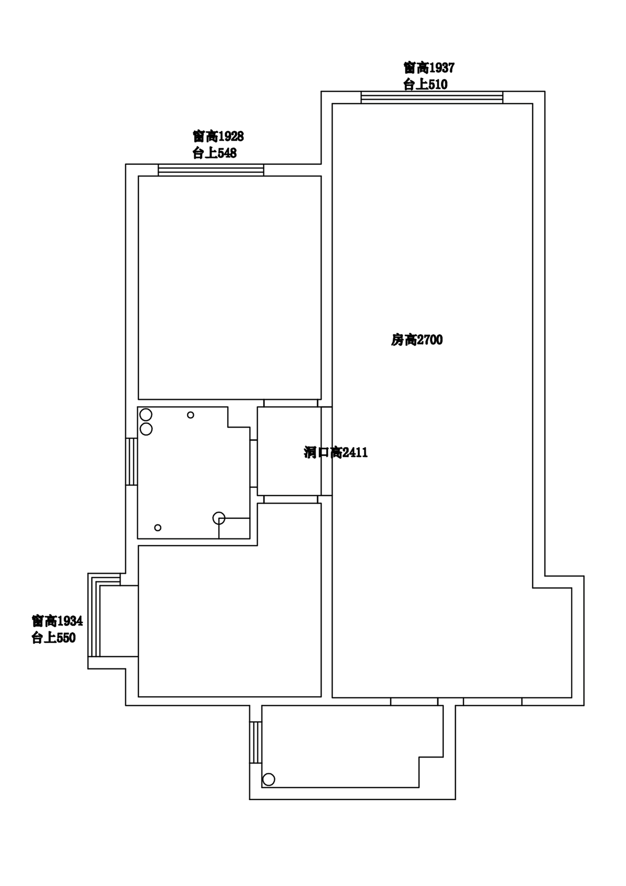 涿州美然装饰，专业涿州装修公司-装饰装潢室内设计，别墅装修找美然建筑装饰有限公司