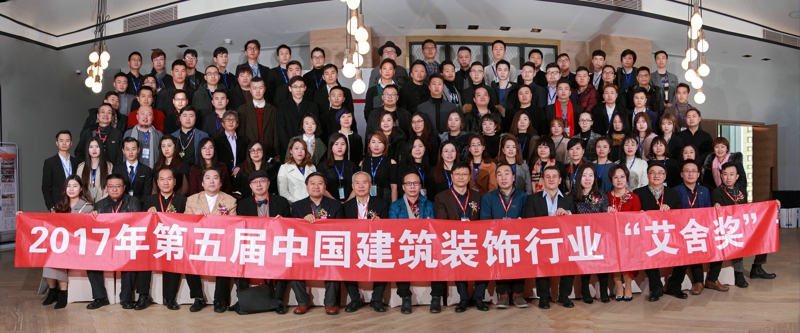 mmexport1514365139655.jpg mmexport1514365139655.jpg