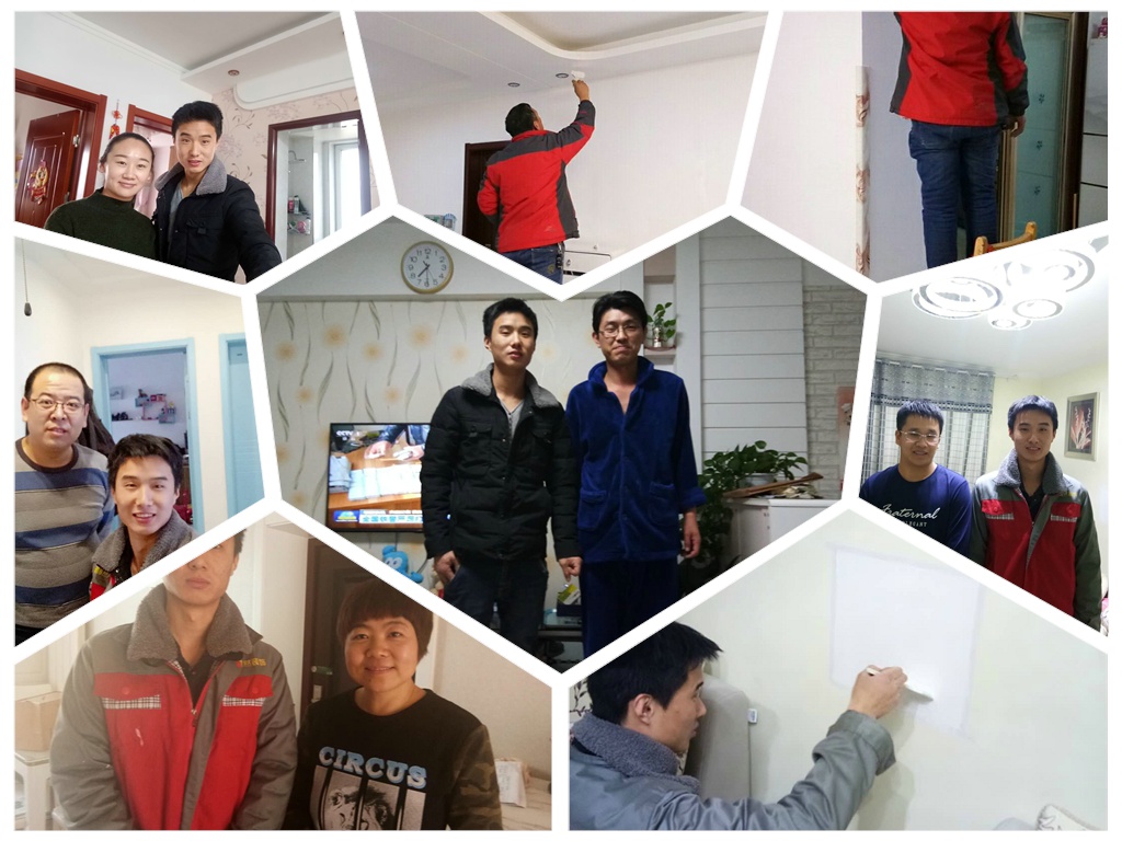 微信图片_20180131205927_拼图.jpg 微信图片_20180131205927_拼图.jpg