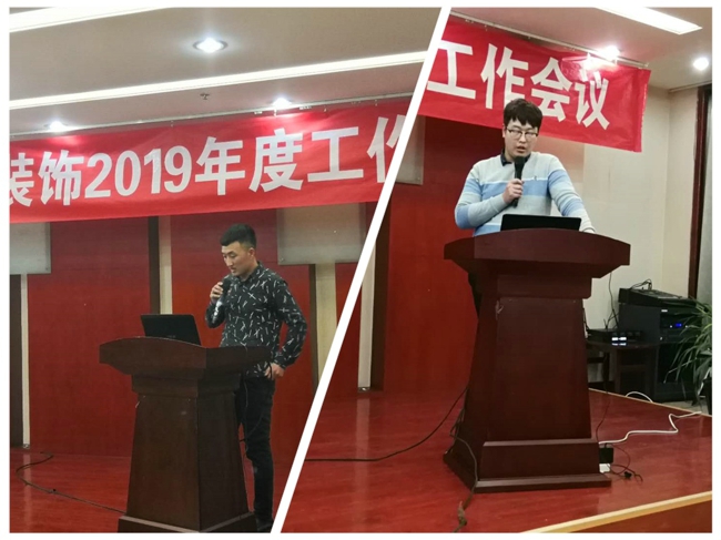 微信图片_20190131171200_拼图.jpg 微信图片_20190131171200_拼图.jpg