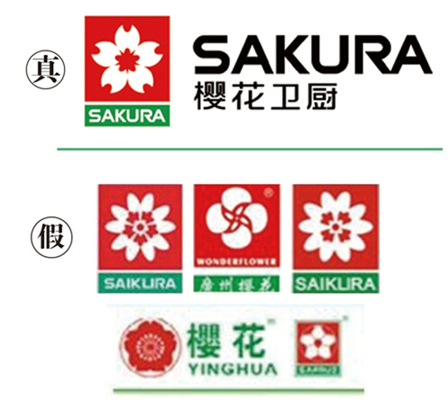 樱花.jpg 樱花.jpg
