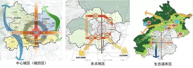 微信图片_20191128182902.jpg 微信图片_20191128182902.jpg