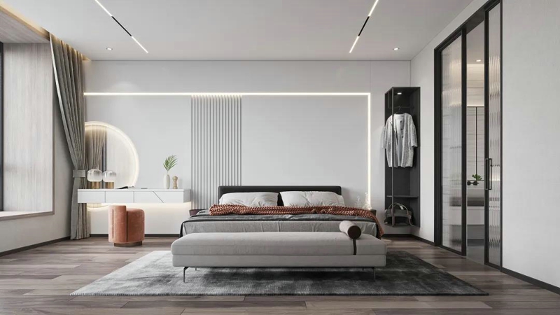 微信图片_20220218131235.jpg 微信图片_20220218131235.jpg