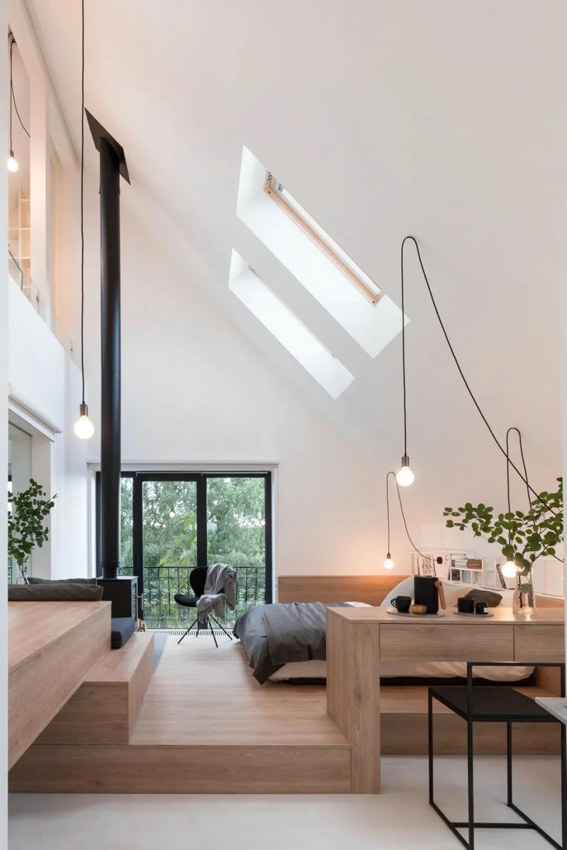 微信图片_20220218131254.jpg 微信图片_20220218131254.jpg