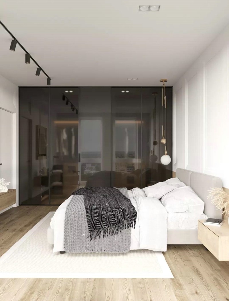 微信图片_20220218131408.jpg 微信图片_20220218131408.jpg