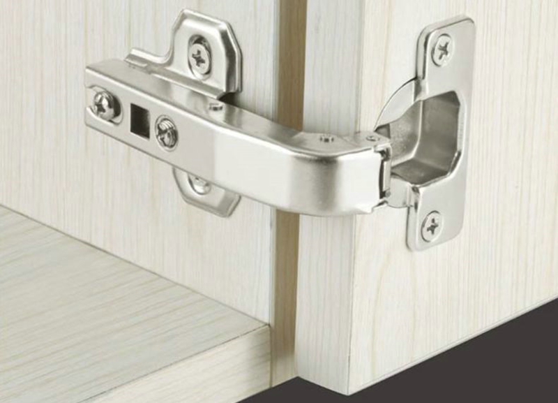 e3d7fe4edf2c43a68759bb78a40411a2.jpg e3d7fe4edf2c43a68759bb78a40411a2.jpg