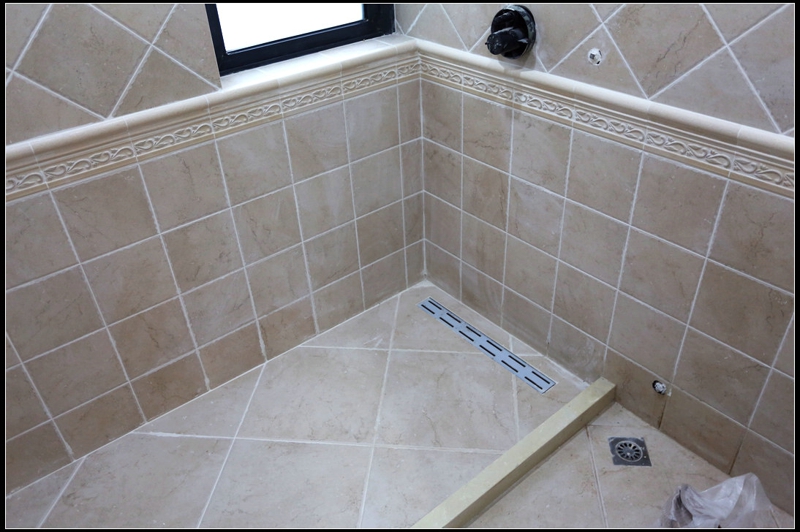 34994515.jpg 34994515.jpg