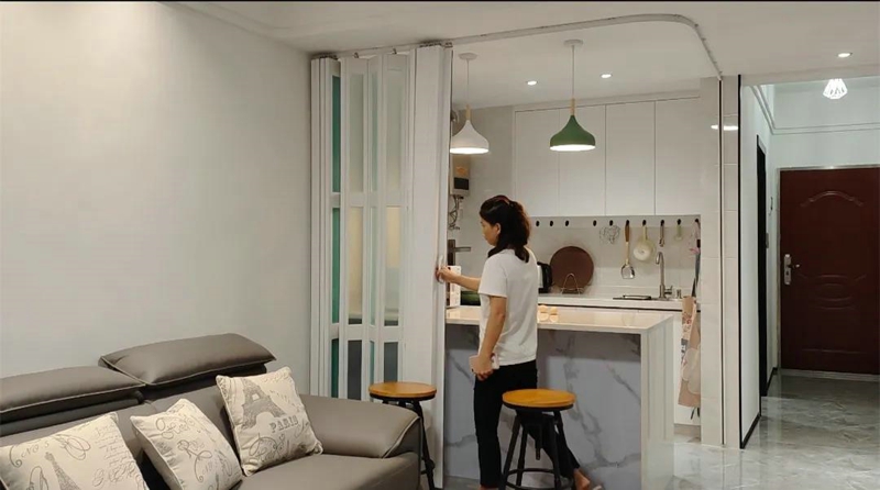 微信图片_20220219163645.jpg 微信图片_20220219163645.jpg