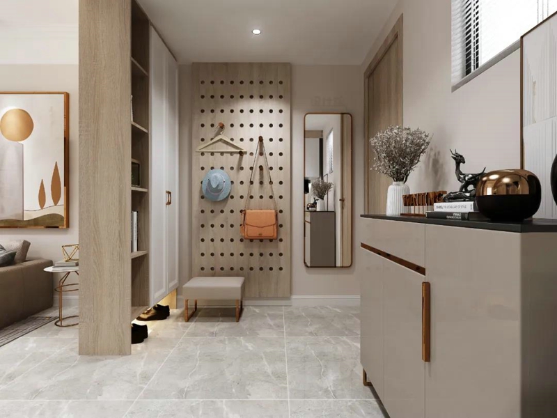 微信图片_20220219163649.jpg 微信图片_20220219163649.jpg