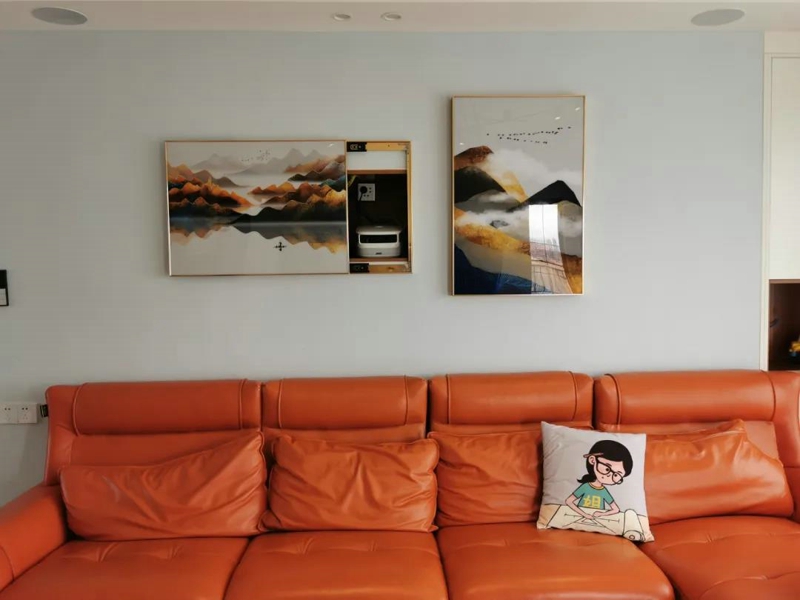 微信图片_20220219163657.jpg 微信图片_20220219163657.jpg