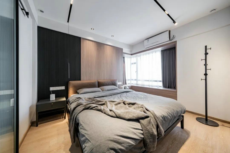 微信图片_20220219163726.jpg 微信图片_20220219163726.jpg