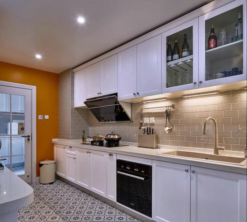 微信图片_20211102174623.jpg 微信图片_20211102174623.jpg