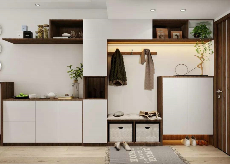 b0a4f77bc26a4a19a48dd6b87210ceb9.jpg b0a4f77bc26a4a19a48dd6b87210ceb9.jpg