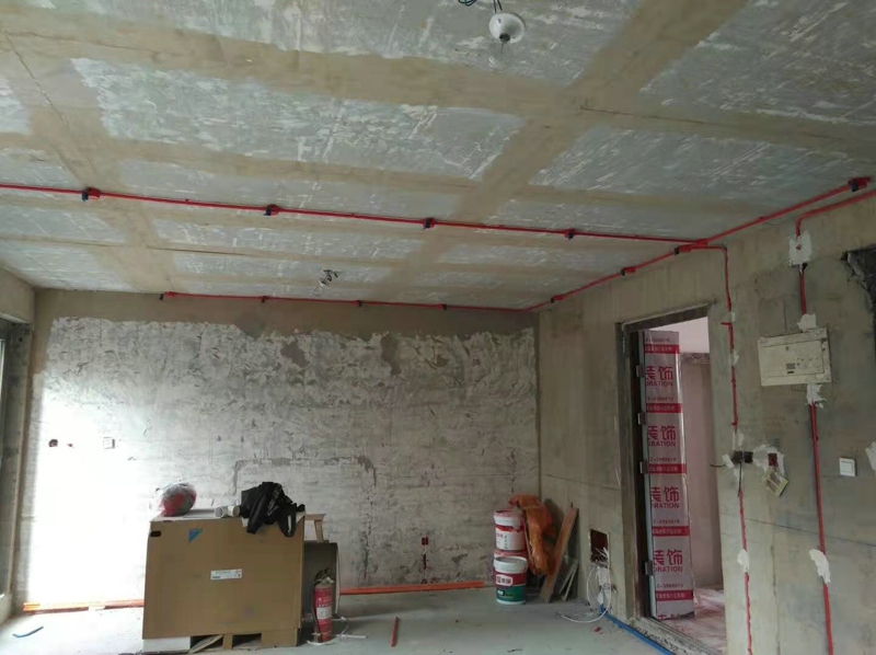 微信图片_20210302203302.jpg 微信图片_20210302203302.jpg