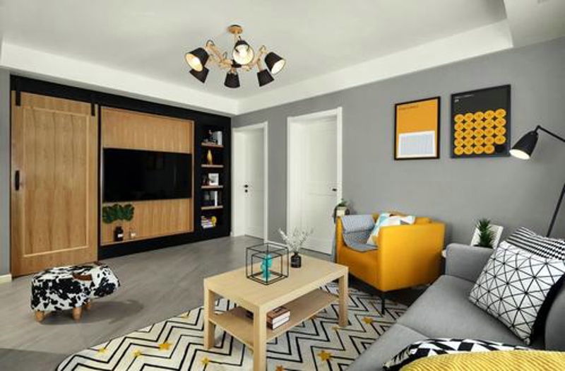 u=2542689683,3215087777&fm=26&gp=0.jpg u=2542689683,3215087777&fm=26&gp=0.jpg