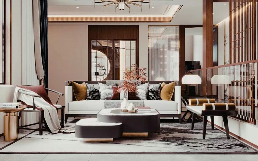 微信图片_20200812172226.jpg 微信图片_20200812172226.jpg