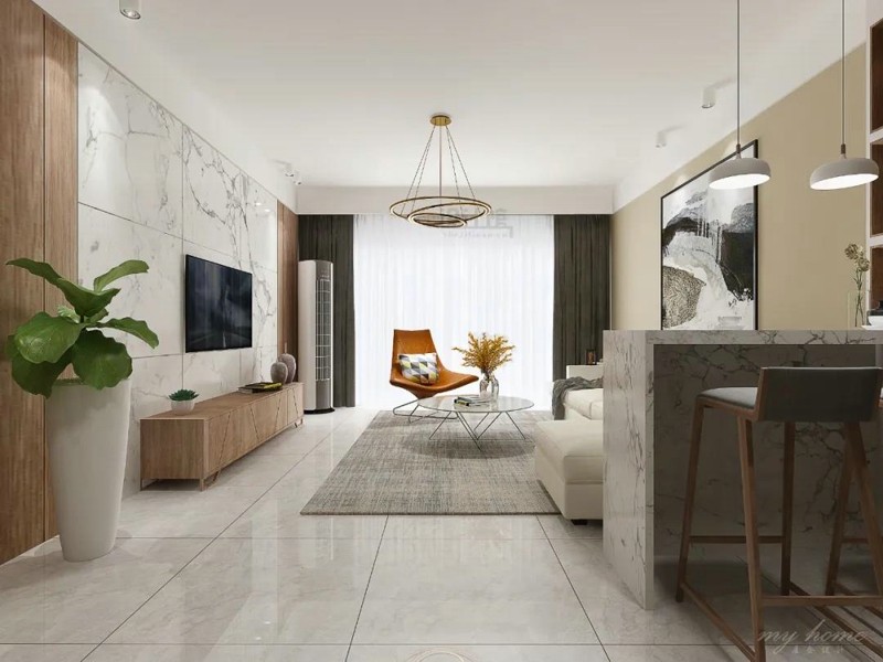 微信图片_20210327114155.jpg 微信图片_20210327114155.jpg