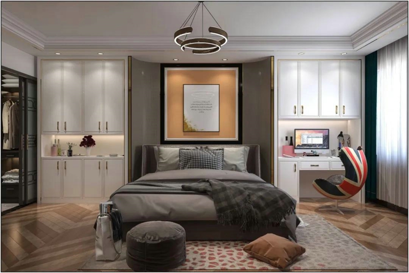 微信图片_20220217170958.jpg 微信图片_20220217170958.jpg