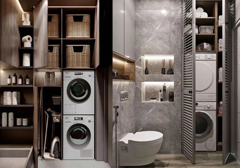 微信图片_20220110195359.jpg 微信图片_20220110195359.jpg