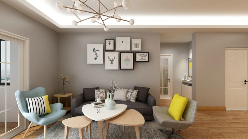 194e01cb42c84c1d962c5f6edff83e3e.jpg 194e01cb42c84c1d962c5f6edff83e3e.jpg