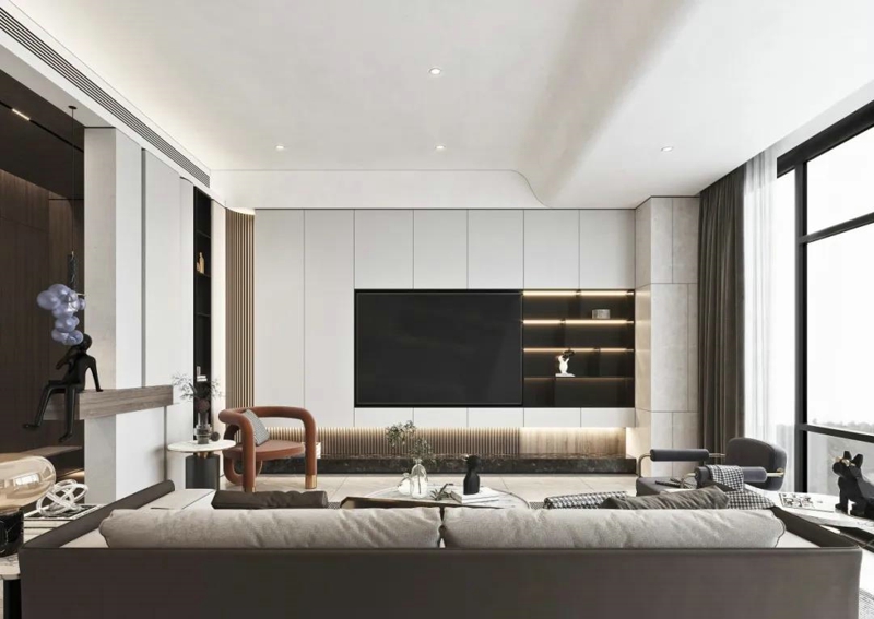 微信图片_20210121203007.jpg 微信图片_20210121203007.jpg