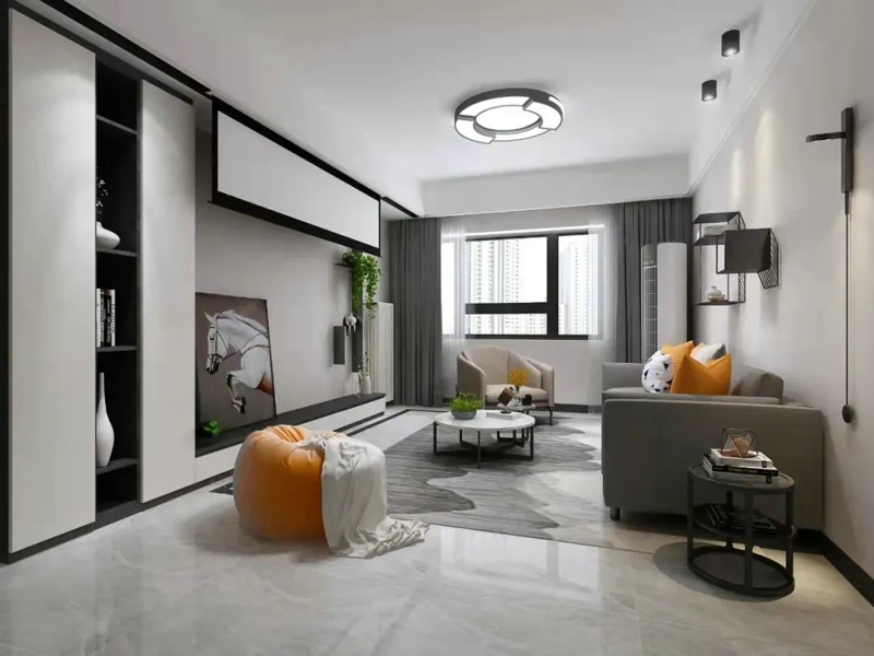 微信图片_20220404184451.jpg 微信图片_20220404184451.jpg