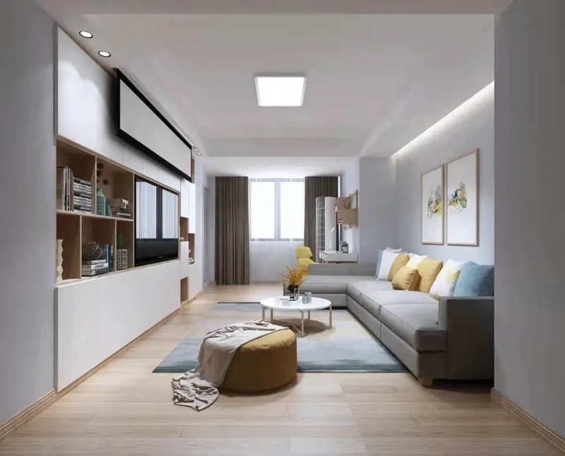 微信图片_20220404184459.jpg 微信图片_20220404184459.jpg