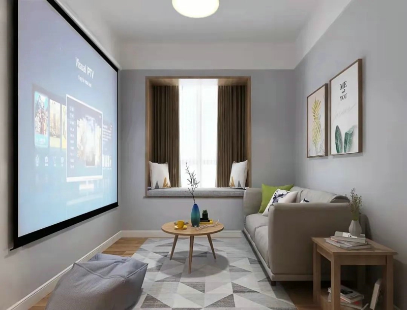 微信图片_20220404184504.jpg 微信图片_20220404184504.jpg