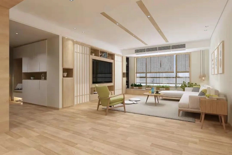 微信图片_20220404184508.jpg 微信图片_20220404184508.jpg