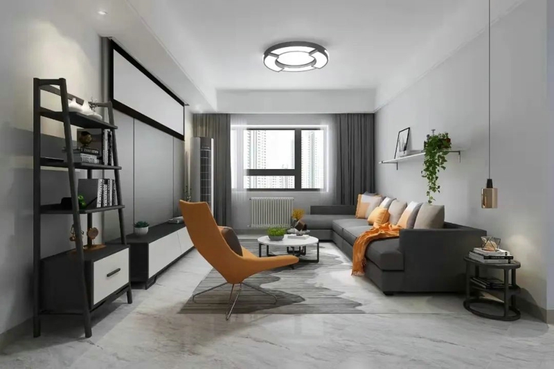 微信图片_20220404184511.jpg 微信图片_20220404184511.jpg