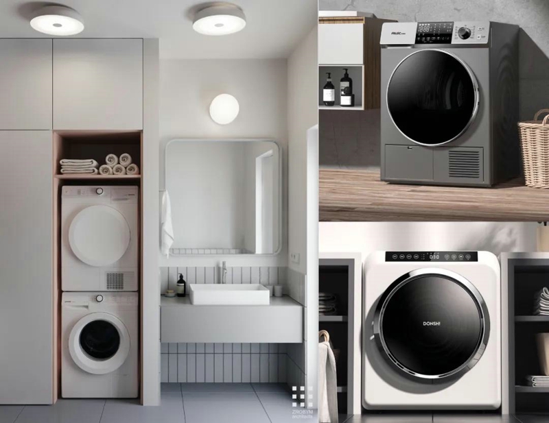 微信图片_20220110195425.jpg 微信图片_20220110195425.jpg