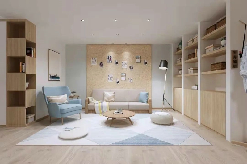 微信图片_20220404184521.jpg 微信图片_20220404184521.jpg