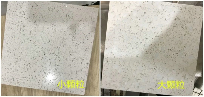 微信图片_20220414102837.jpg 微信图片_20220414102837.jpg