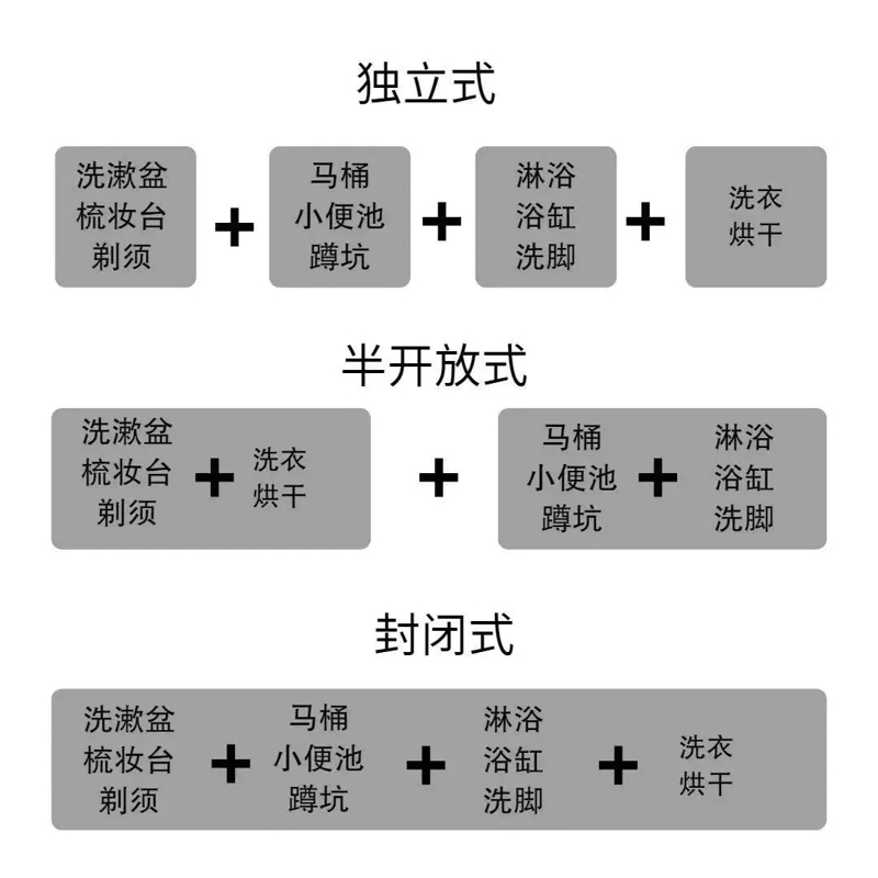 微信图片_20220503145139.jpg 微信图片_20220503145139.jpg