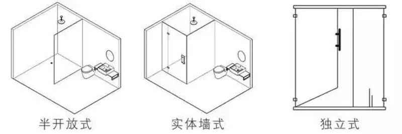 微信图片_20220503145144.jpg 微信图片_20220503145144.jpg