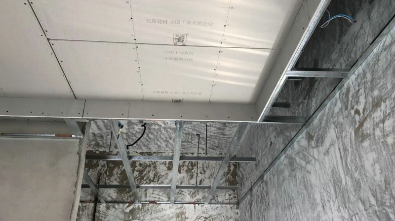 QQ截图20220521181600.jpg QQ截图20220521181600.jpg