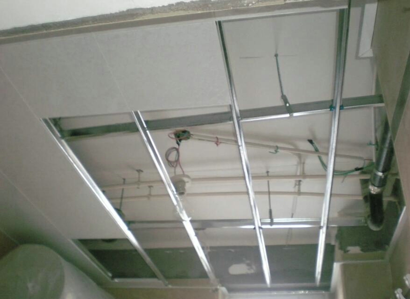 QQ截图20220521182540.jpg QQ截图20220521182540.jpg