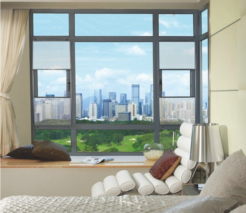 f3c56141c44f429abcd6ac0dbaa58587_th.jpg f3c56141c44f429abcd6ac0dbaa58587_th.jpg