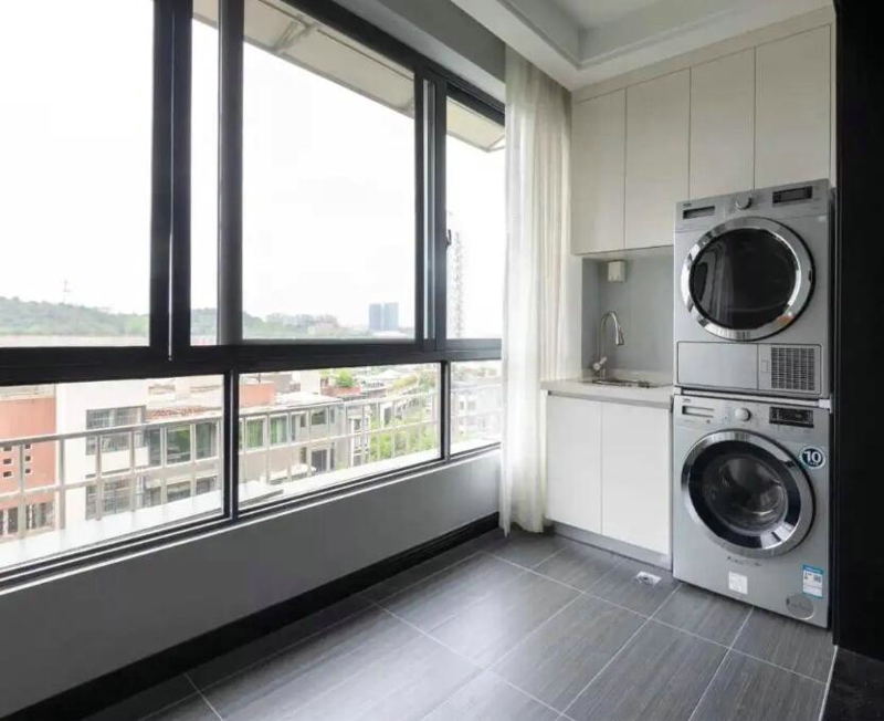 QQ截图20220320161715.jpg QQ截图20220320161715.jpg