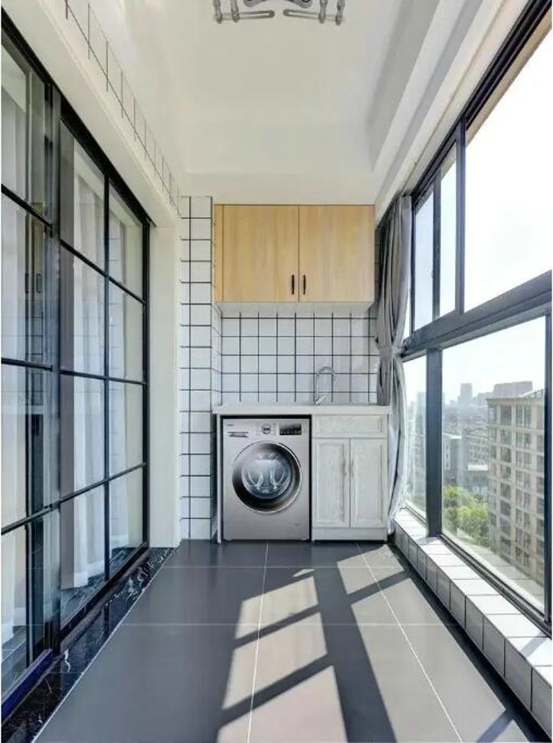 QQ截图20220320161644.jpg QQ截图20220320161644.jpg