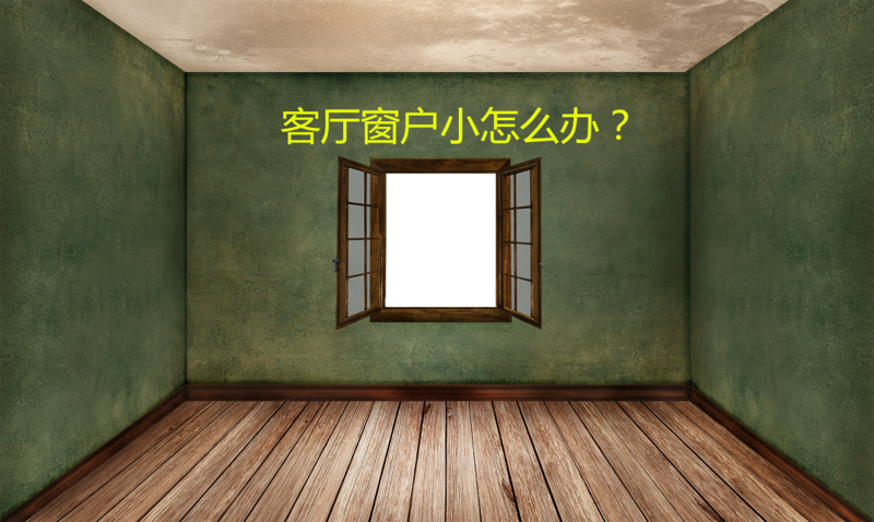 微信图片_20220821181909.png 微信图片_20220821181909.png
