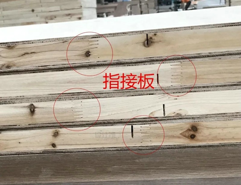 微信图片_20220829215635.jpg 微信图片_20220829215635.jpg