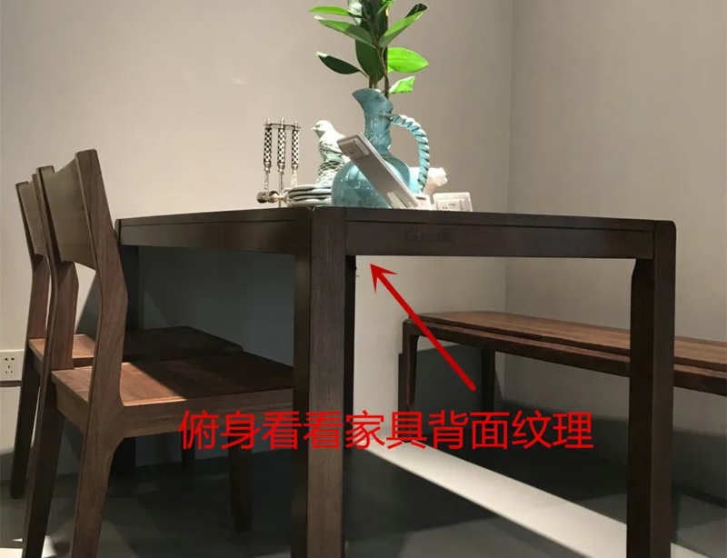 微信图片_20220829215642.jpg 微信图片_20220829215642.jpg